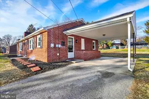 1912 Hilton Ave, Dover, PA 17315 - Photo 24