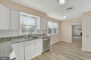 1912 Hilton Ave, Dover, PA 17315 - Photo 10