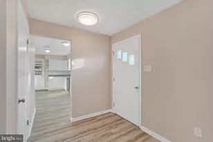 1912 Hilton Ave, Dover, PA 17315 - Photo 8