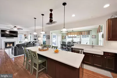 1021 Countryside Road, Seven Valleys, PA 17360 - Photo 8