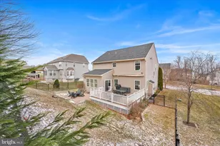 1021 Countryside Rd, Seven Valleys, PA 17360 - Photo 30