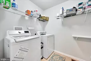 1021 Countryside Rd, Seven Valleys, PA 17360 - Photo 26