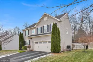 1021 Countryside Rd, Seven Valleys, PA 17360 - Photo 2