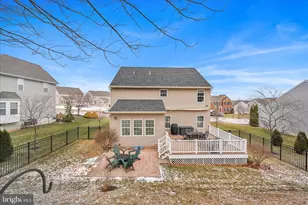 1021 Countryside Rd, Seven Valleys, PA 17360 - Photo 28