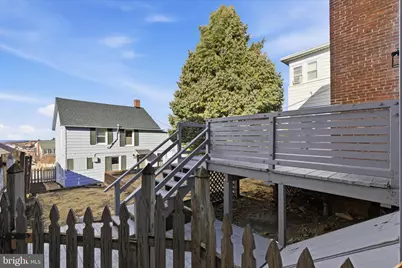 305 W Broadway, Red Lion, PA 17356 - Photo 32