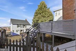 305 W Broadway, Red Lion, PA 17356 - Photo 32