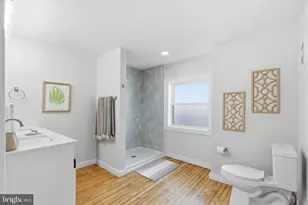 305 W Broadway, Red Lion, PA 17356 - Photo 14