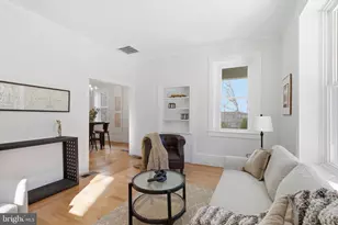 305 W Broadway, Red Lion, PA 17356 - Photo 4