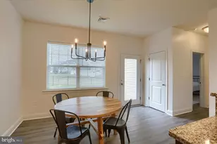 2629 Brownstone Dr, Dover, PA 17315 - Photo 10