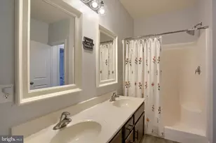 2629 Brownstone Dr, Dover, PA 17315 - Photo 18