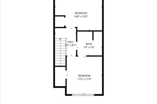 2629 Brownstone Dr, Dover, PA 17315 - Photo 32