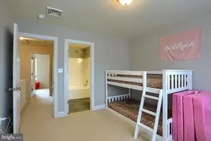 2629 Brownstone Dr, Dover, PA 17315 - Photo 22