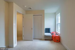 2629 Brownstone Dr, Dover, PA 17315 - Photo 24