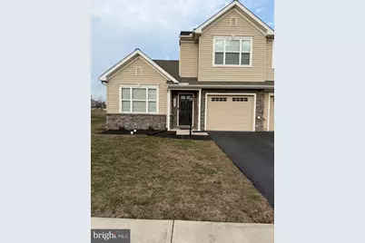 2629 Brownstone Drive, Dover, PA 17315 - Photo 1