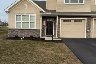 2629 Brownstone Dr, Dover, PA 17315 - Photo 1