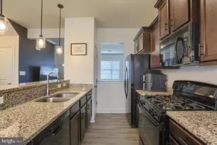 2629 Brownstone Dr, Dover, PA 17315 - Photo 12