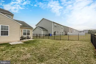 2629 Brownstone Dr, Dover, PA 17315 - Photo 30