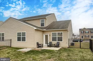 2629 Brownstone Dr, Dover, PA 17315 - Photo 28