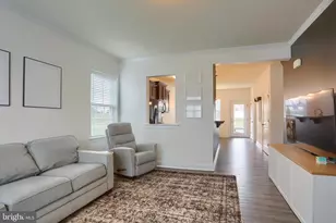 2629 Brownstone Dr, Dover, PA 17315 - Photo 6