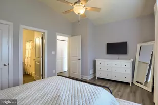 2629 Brownstone Dr, Dover, PA 17315 - Photo 16