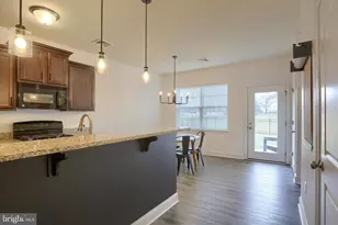 2629 Brownstone Dr, Dover, PA 17315 - Photo 8