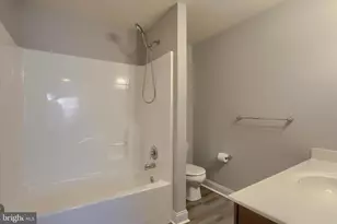 2629 Brownstone Dr, Dover, PA 17315 - Photo 20