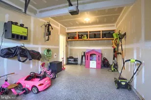 2629 Brownstone Dr, Dover, PA 17315 - Photo 26