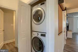 2629 Brownstone Dr, Dover, PA 17315 - Photo 14