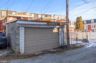 350 E Poplar St, York, PA 17403 - Photo 30