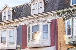 350 E Poplar St, York, PA 17403 - Photo 4