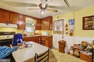 102 N Oxford St, York, PA 17402 - Photo 8