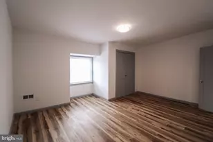 539 W King St, York, PA 17401 - Photo 38