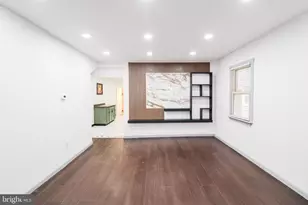 539 W King St, York, PA 17401 - Photo 10