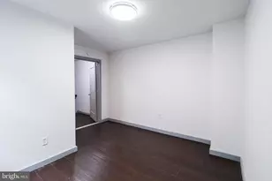 539 W King St, York, PA 17401 - Photo 22