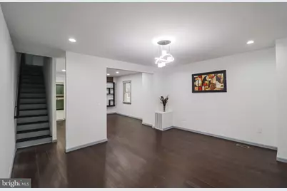 539 W King Street, York, PA 17401 - Photo 6