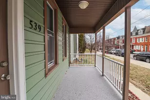 539 W King St, York, PA 17401 - Photo 4