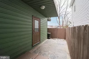 539 W King St, York, PA 17401 - Photo 46