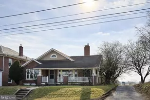 5030 Lincoln Hwy W, Thomasville, PA 17364 - Photo 24