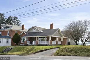 5030 Lincoln Hwy W, Thomasville, PA 17364 - Photo 1