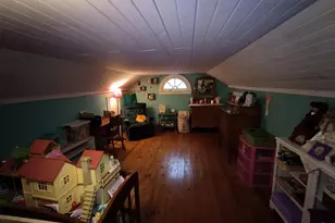 5030 Lincoln Hwy W, Thomasville, PA 17364 - Photo 22