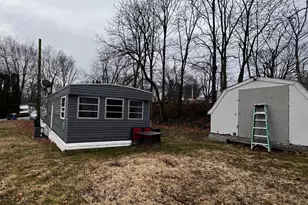 2793 Prospect Ave, York, PA 17408 - Photo 20