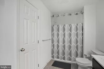 1624 Fountain Rock Drive, Dover, PA 17315 - Photo 40