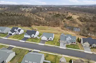 1624 Fountain Rock Dr, Dover, PA 17315 - Photo 8