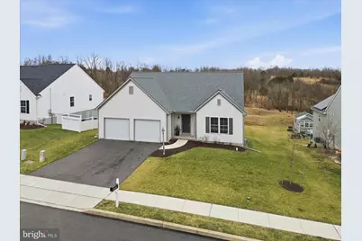 1624 Fountain Rock Drive, Dover, PA 17315 - Photo 10