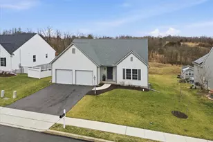 1624 Fountain Rock Dr, Dover, PA 17315 - Photo 10