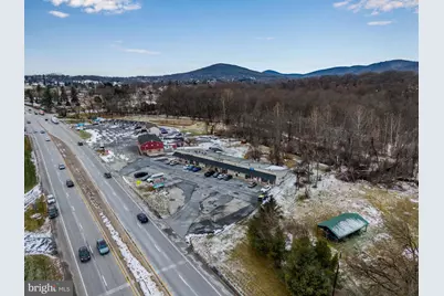11 N Rt 15, Dillsburg, PA 17019 - Photo 2