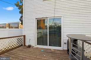 1101 E Princess St, York, PA 17403 - Photo 40