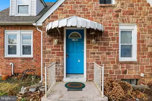 1101 E Princess St, York, PA 17403 - Photo 6