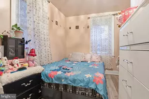 1101 E Princess St, York, PA 17403 - Photo 28