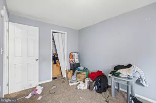 207 E Philadelphia St, York, PA 17403 - Photo 24